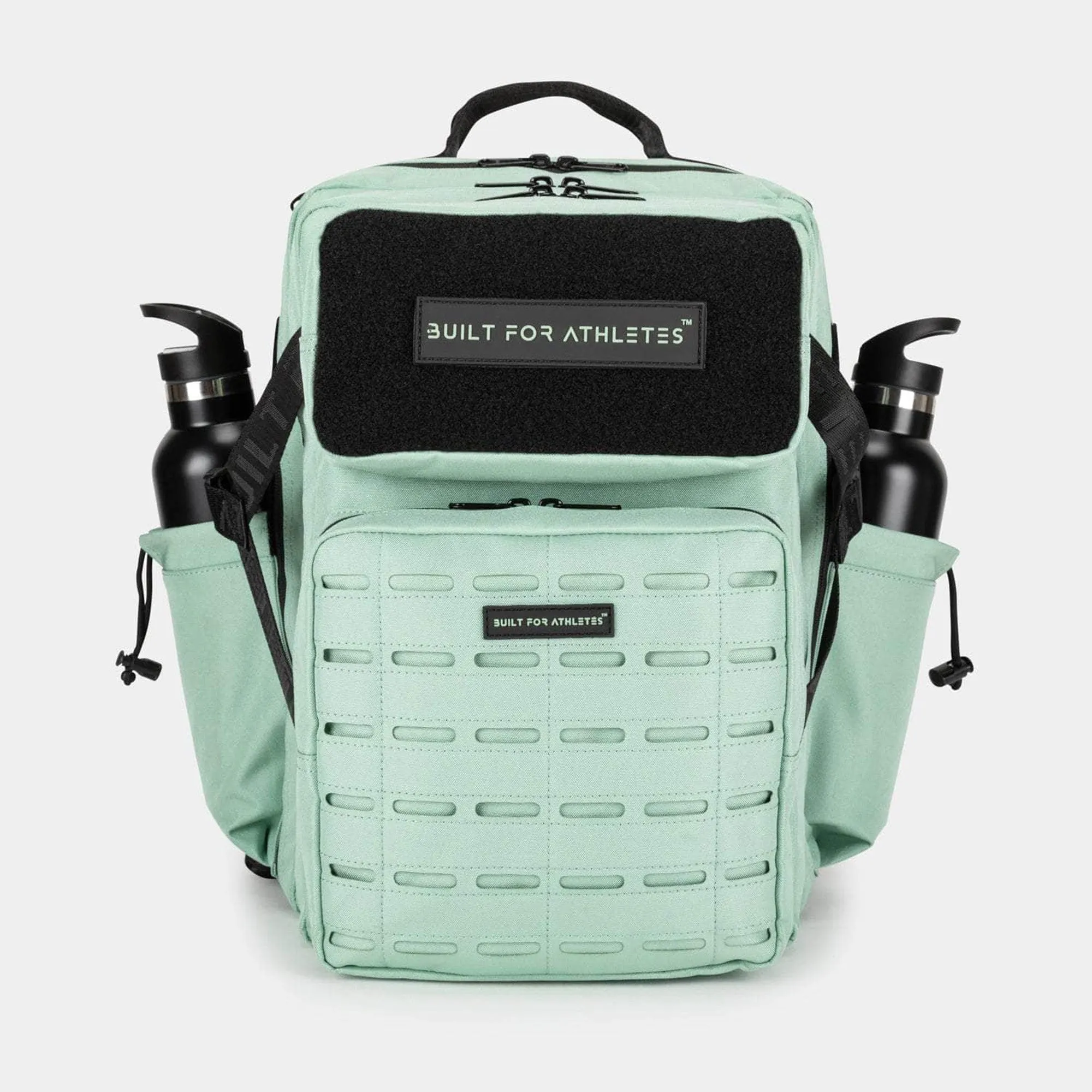 Medium Gym Backpack