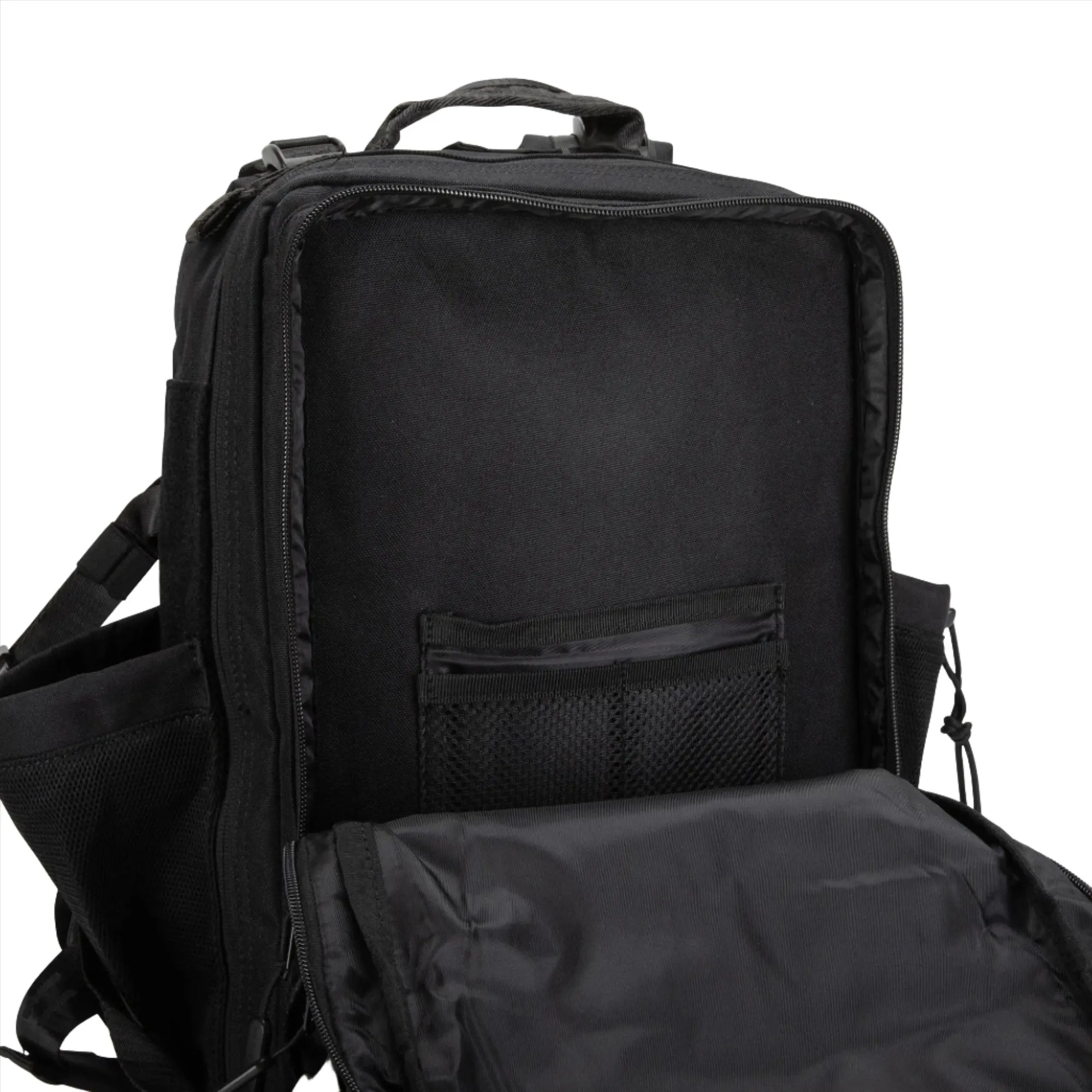 Medium Gym Backpack