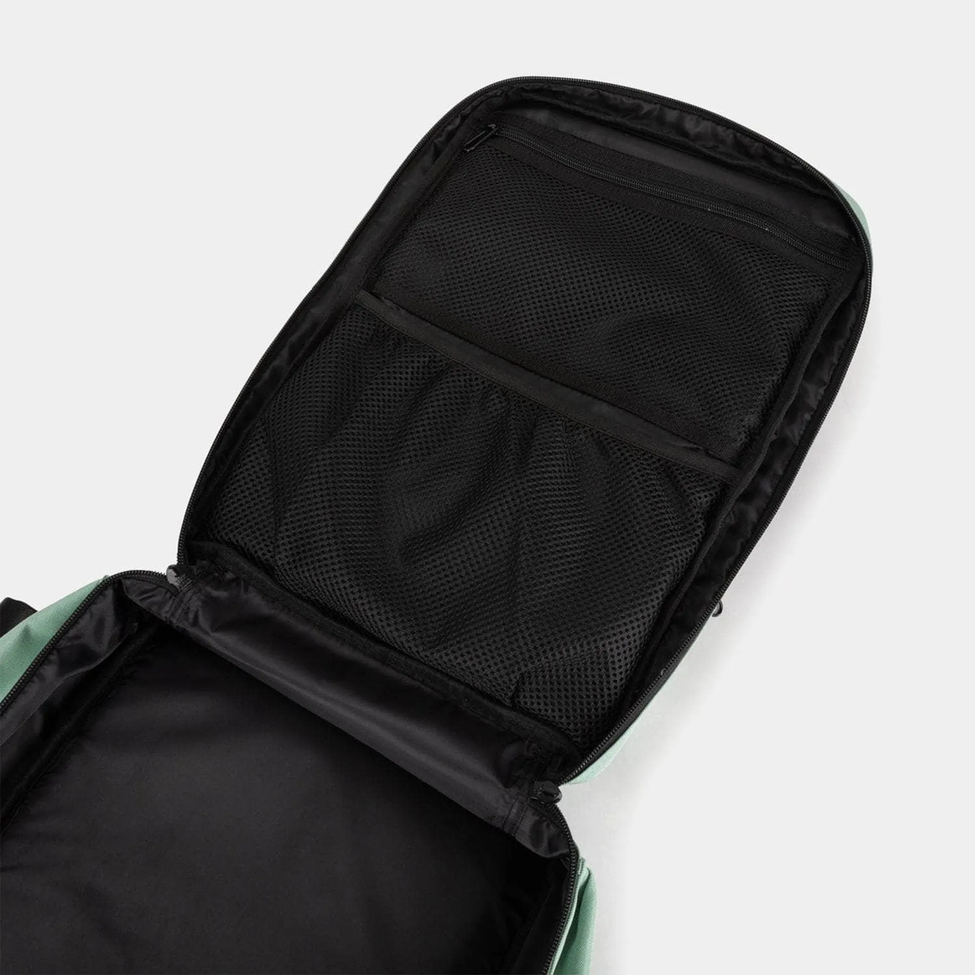 Medium Gym Backpack