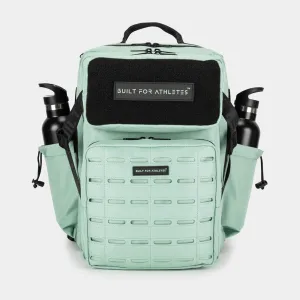 Medium Gym Backpack