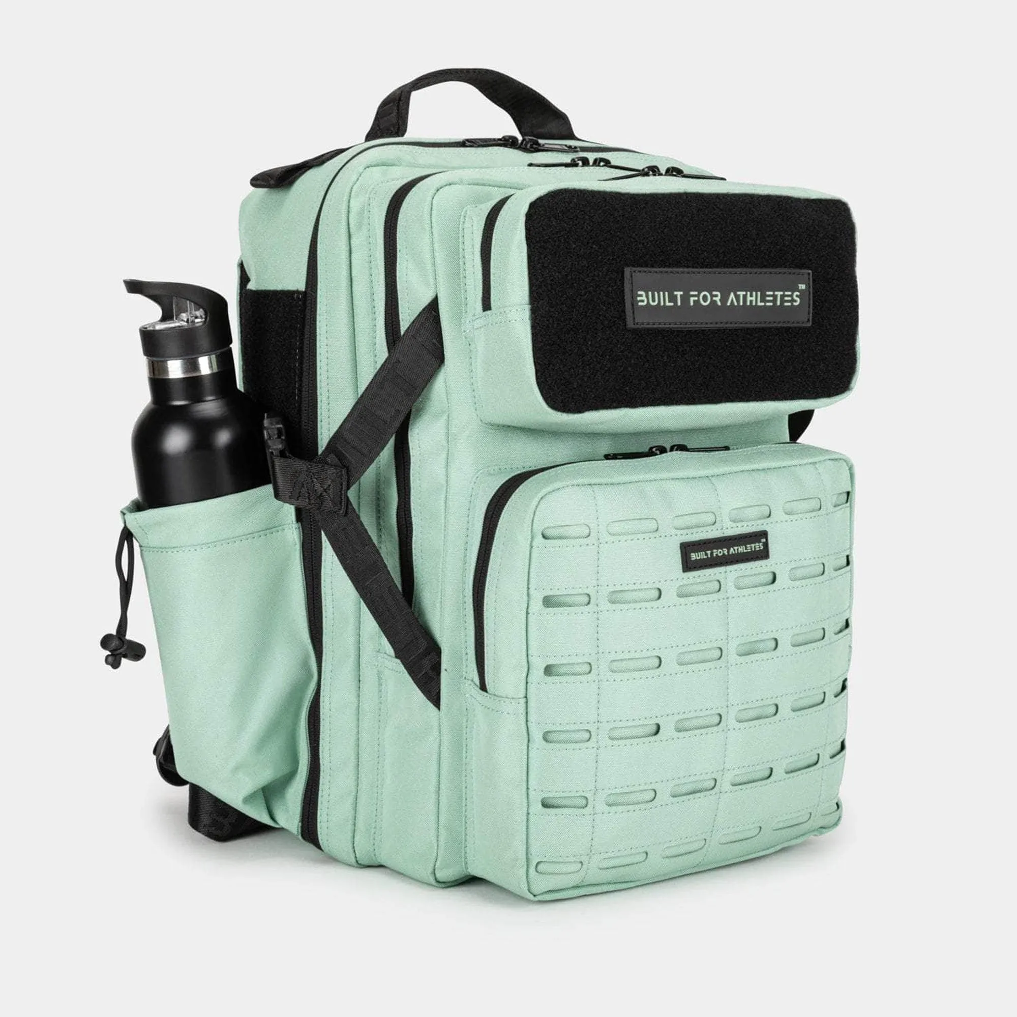 Medium Gym Backpack