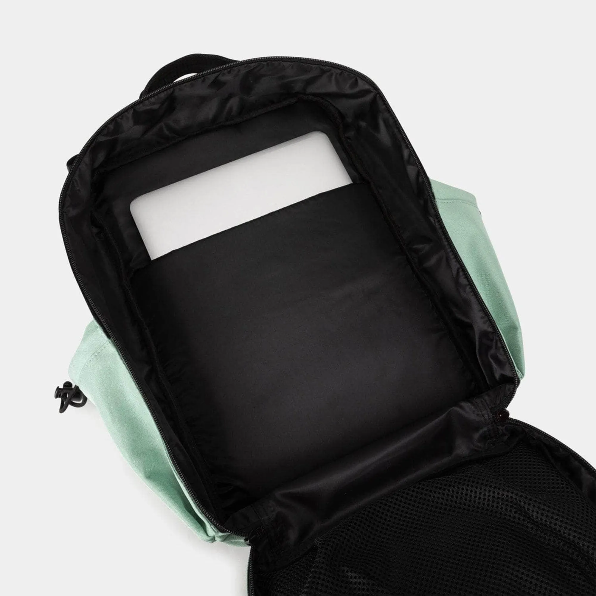 Medium Gym Backpack