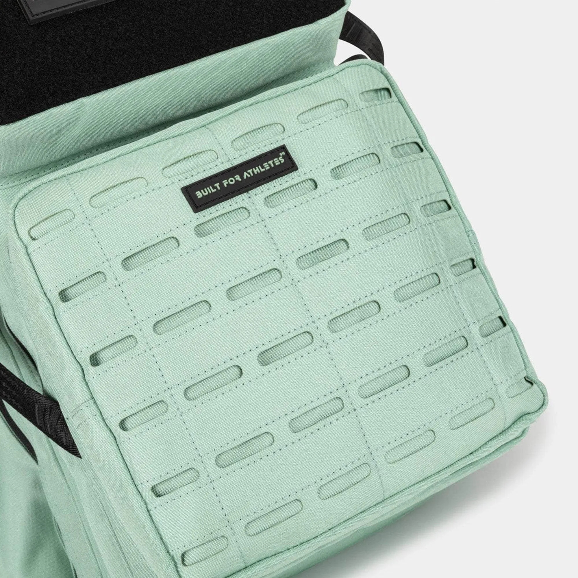 Medium Gym Backpack