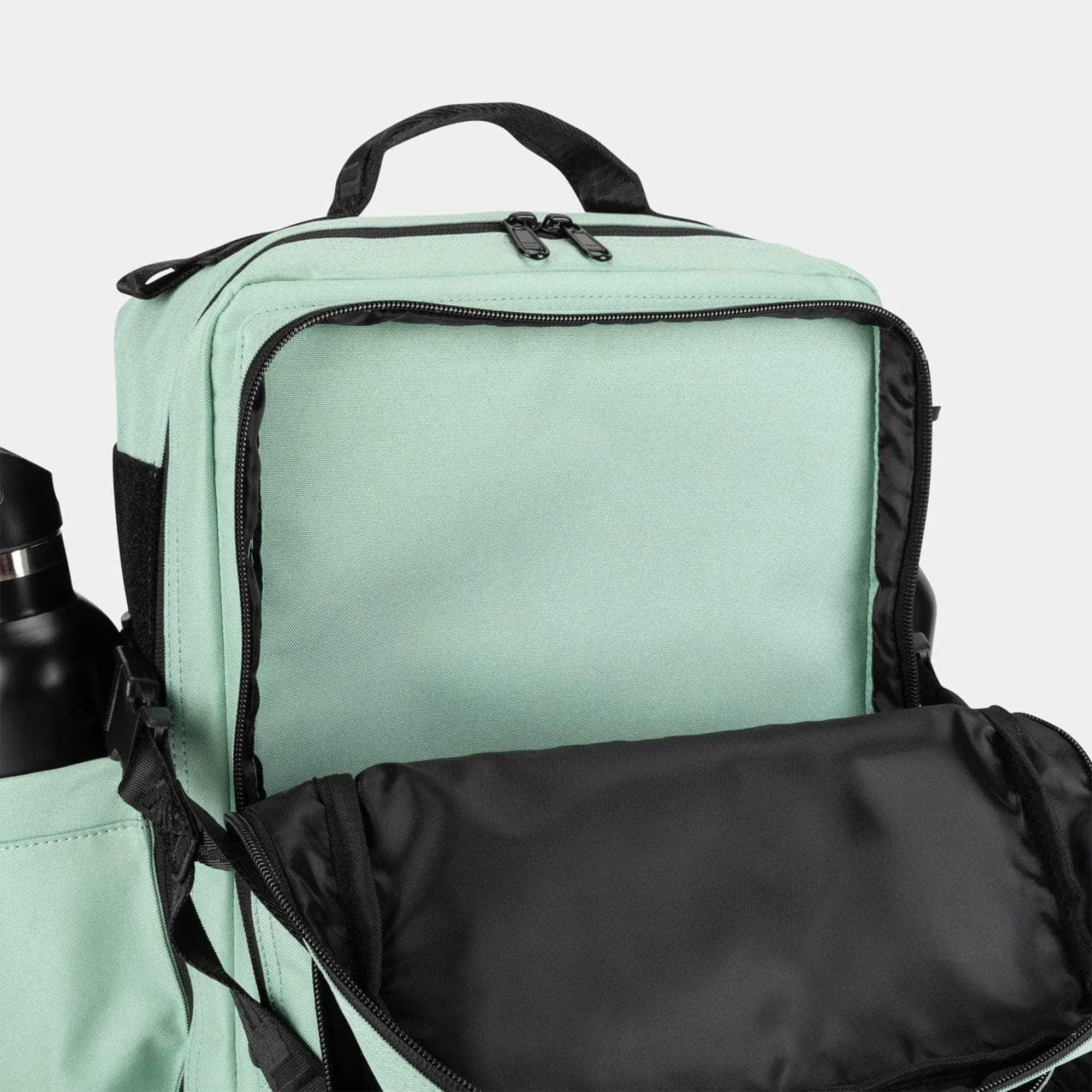 Medium Gym Backpack