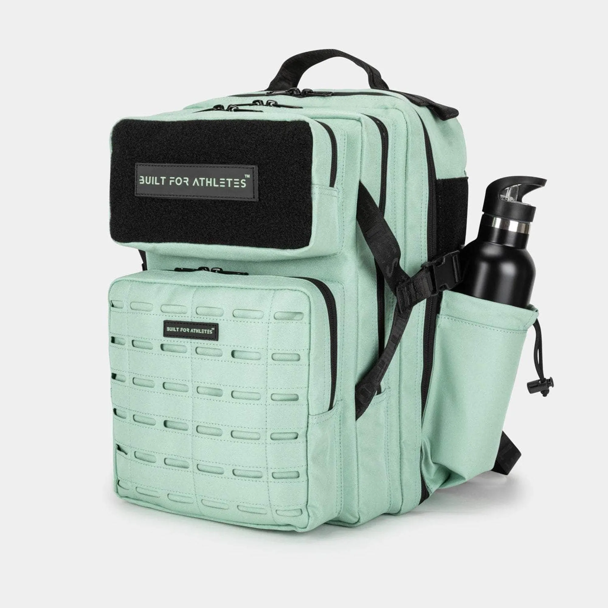 Medium Gym Backpack