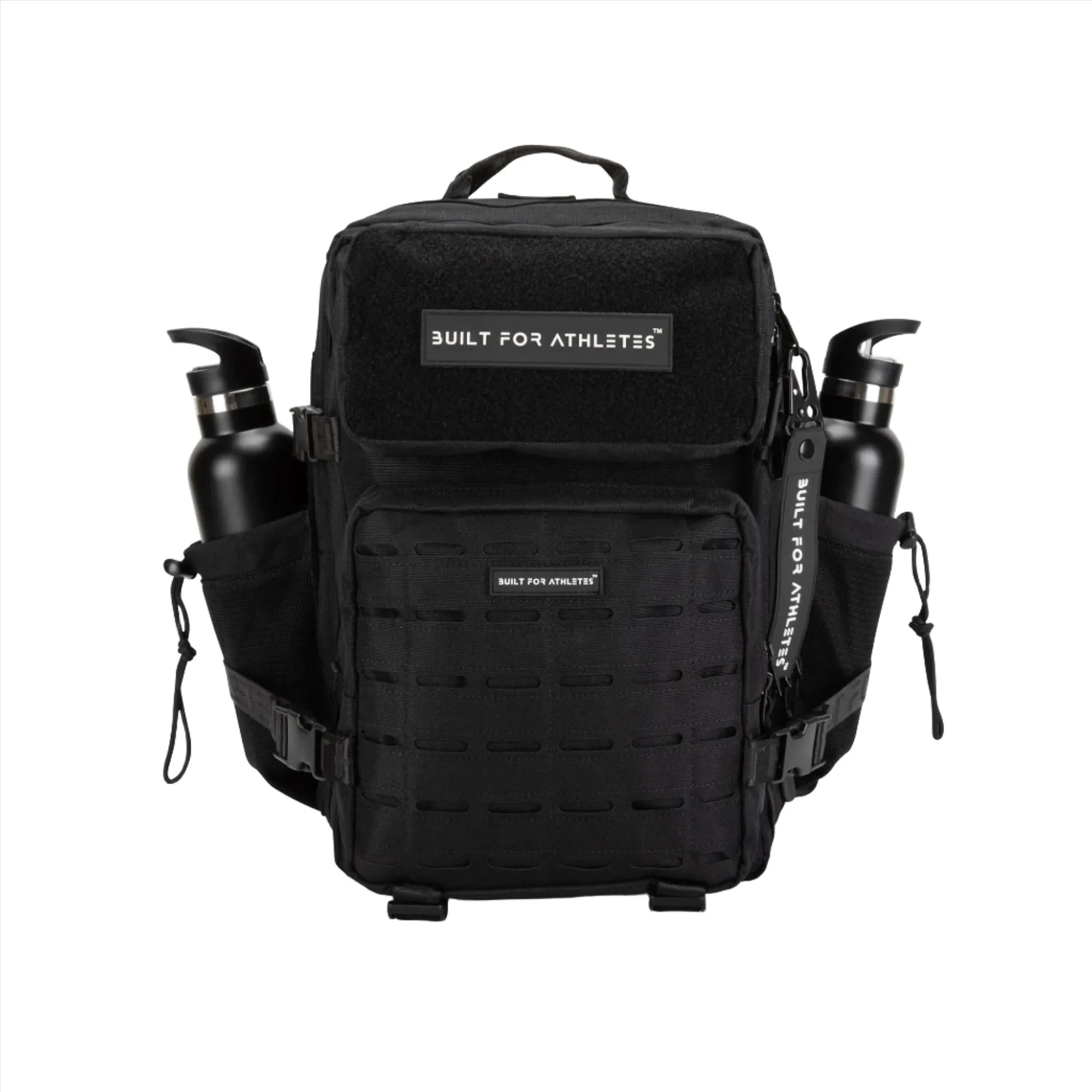 Medium Gym Backpack