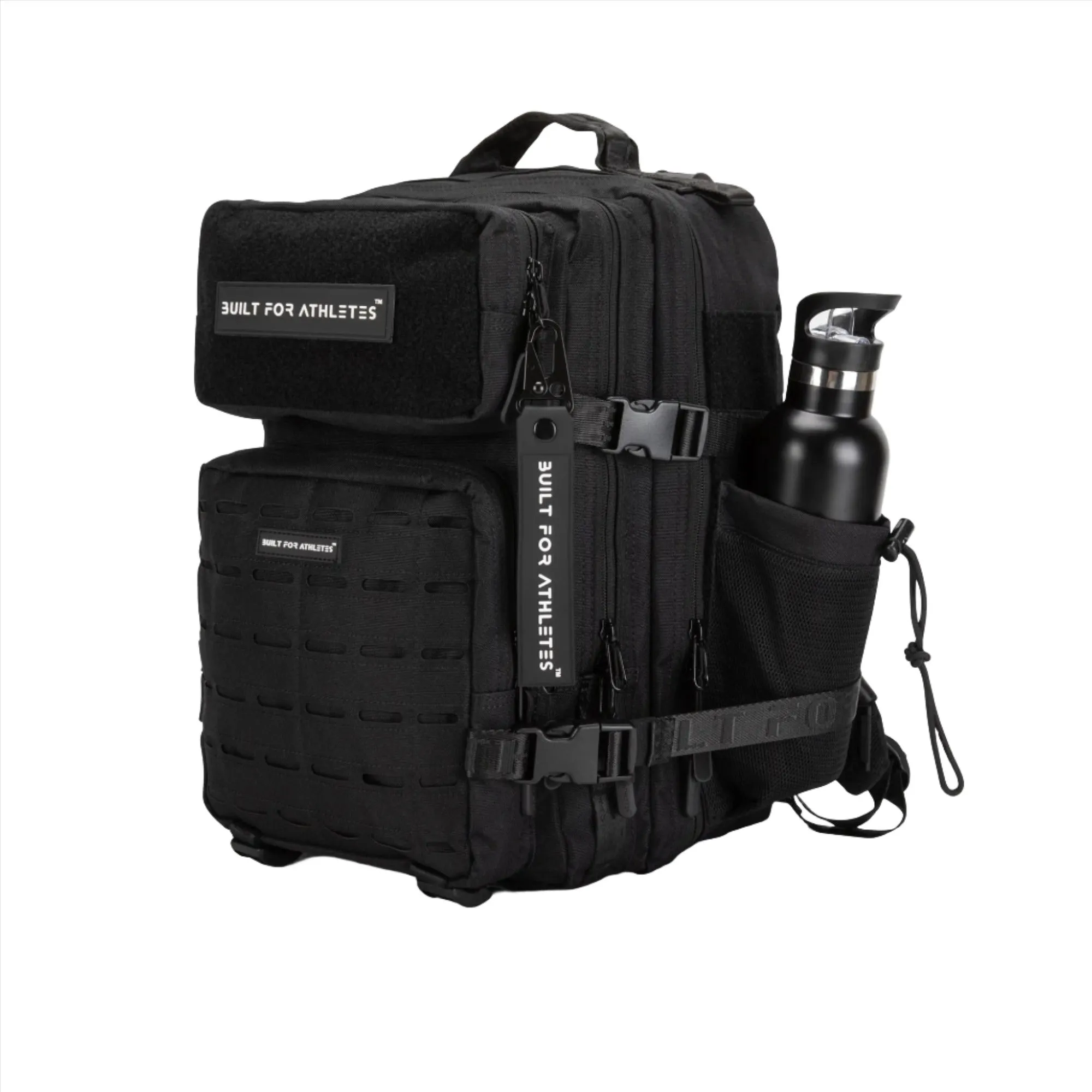 Medium Gym Backpack