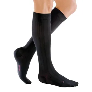 Mediven For Men Compression Socks
