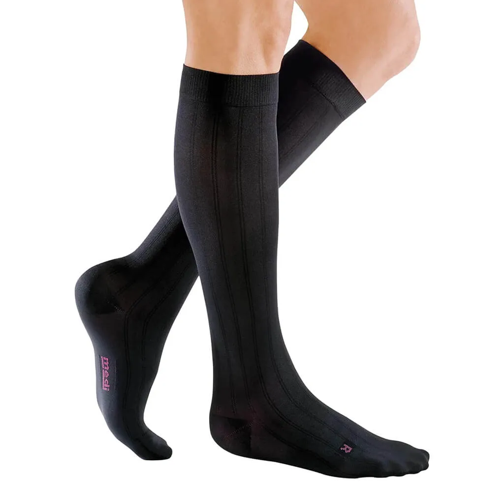Mediven For Men Compression Socks