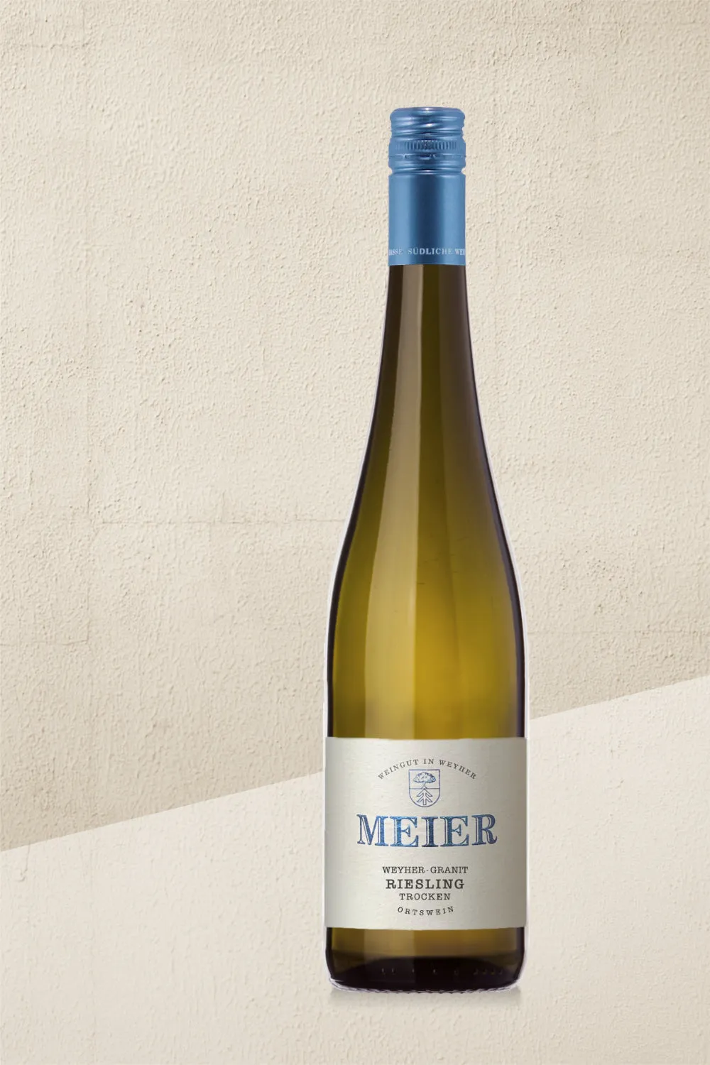 Meier Riesling Granit