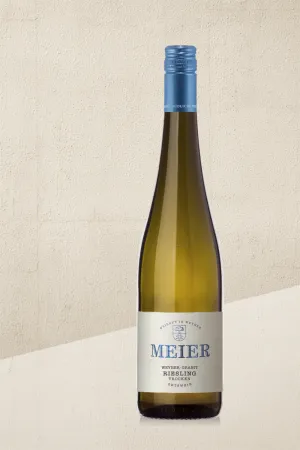 Meier Riesling Granit
