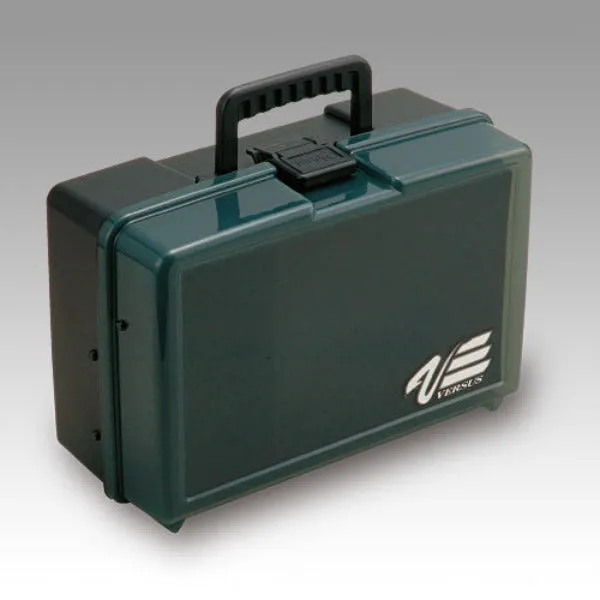 MEIHO VERSUS VS-7020 Tackle Box