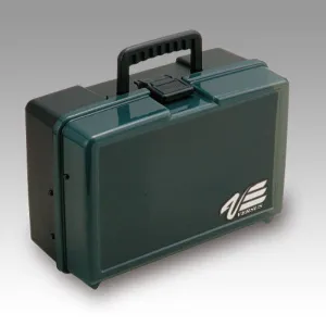MEIHO VERSUS VS-7020 Tackle Box