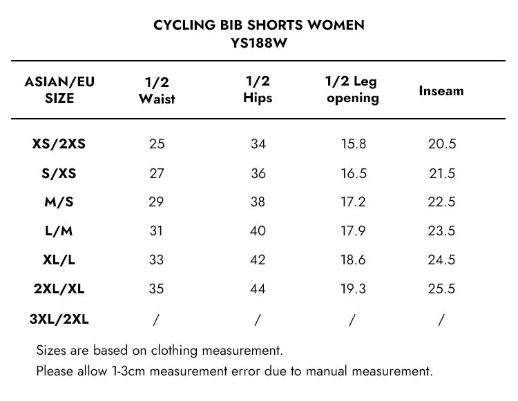 MENS BIB SHORTS STRAORDINARIO DARK GRAY