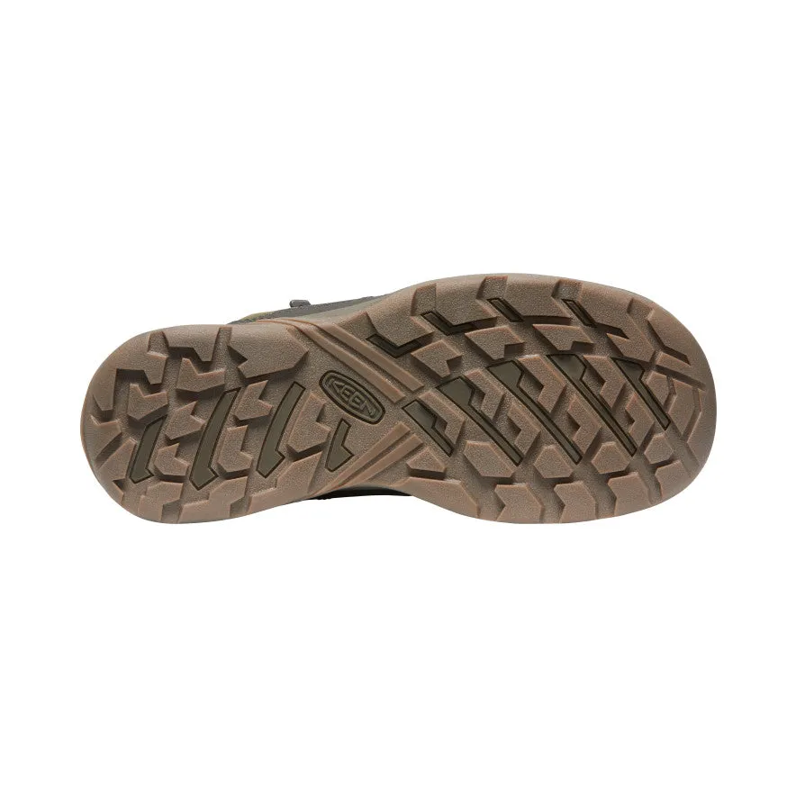 Men's Circadia Waterproof Boot