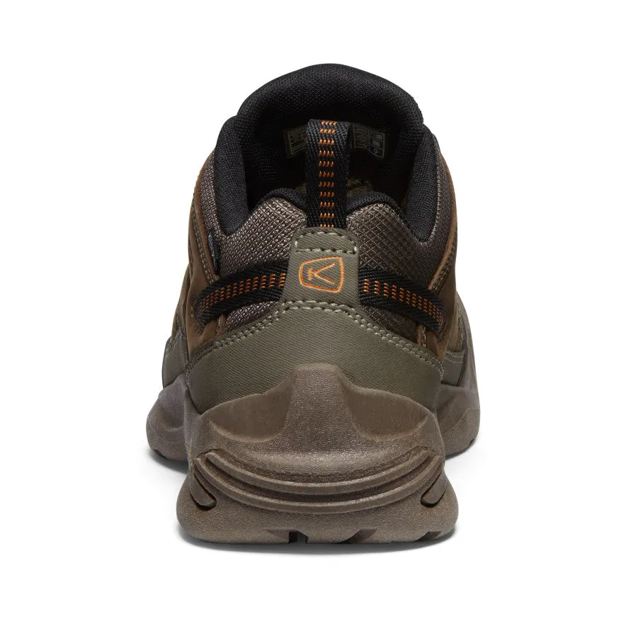 Men's Circadia Waterproof Shoe