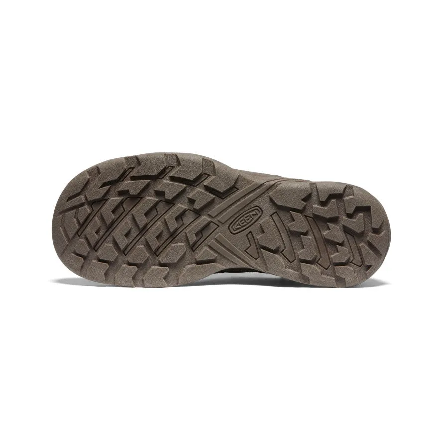 Men's Circadia Waterproof Shoe