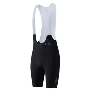 MENS CYCLING BIB SHORTS URBAN  CHIRUI