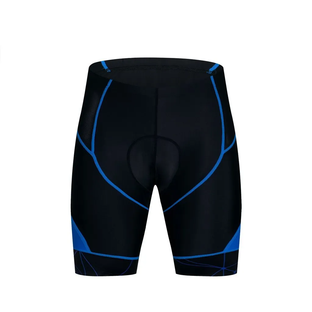 MEN'S CYCLING SHORTS