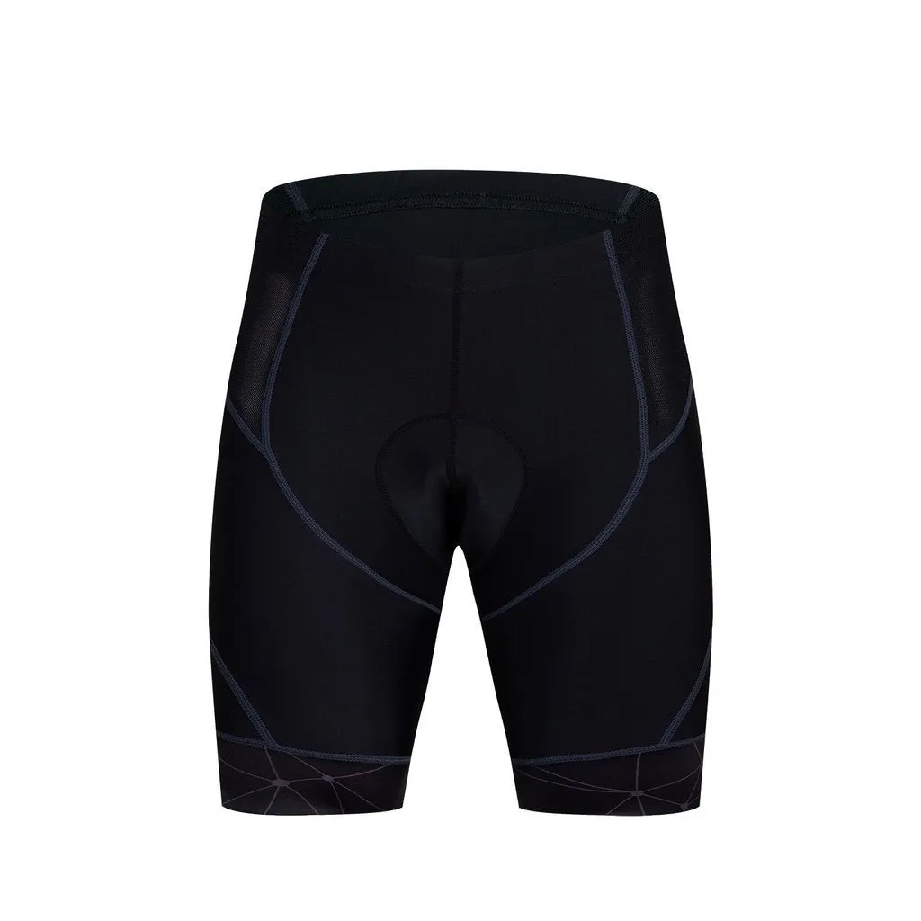 MEN'S CYCLING SHORTS