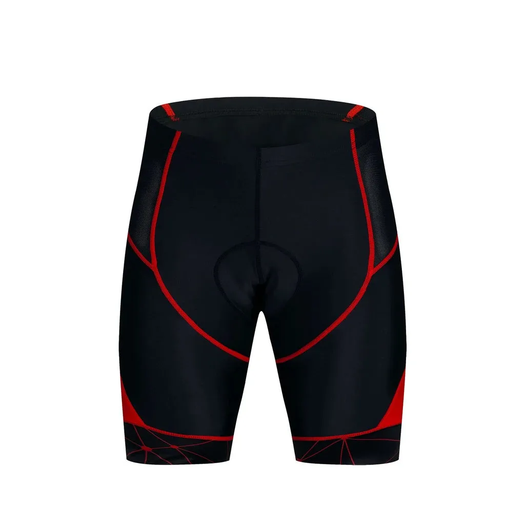 MEN'S CYCLING SHORTS