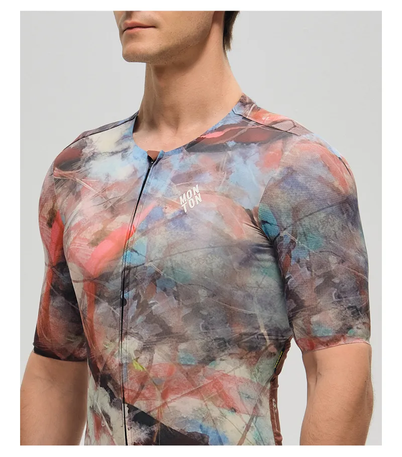 MENS JERSEY AUTUMNWHISPER