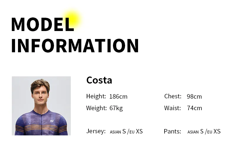 MENS JERSEY AUTUMNWHISPER