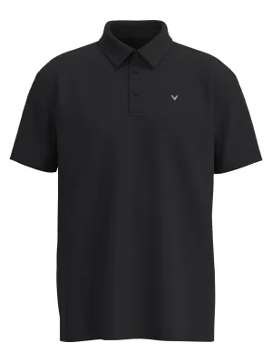 Mens Opti Dri™ Stretch Polo