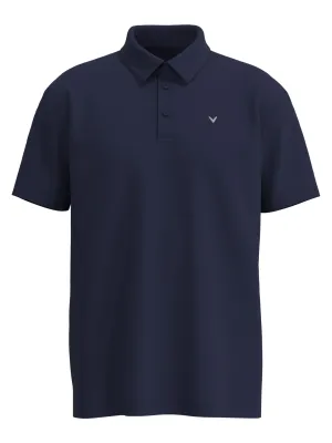 Mens Opti Dri™ Stretch Polo