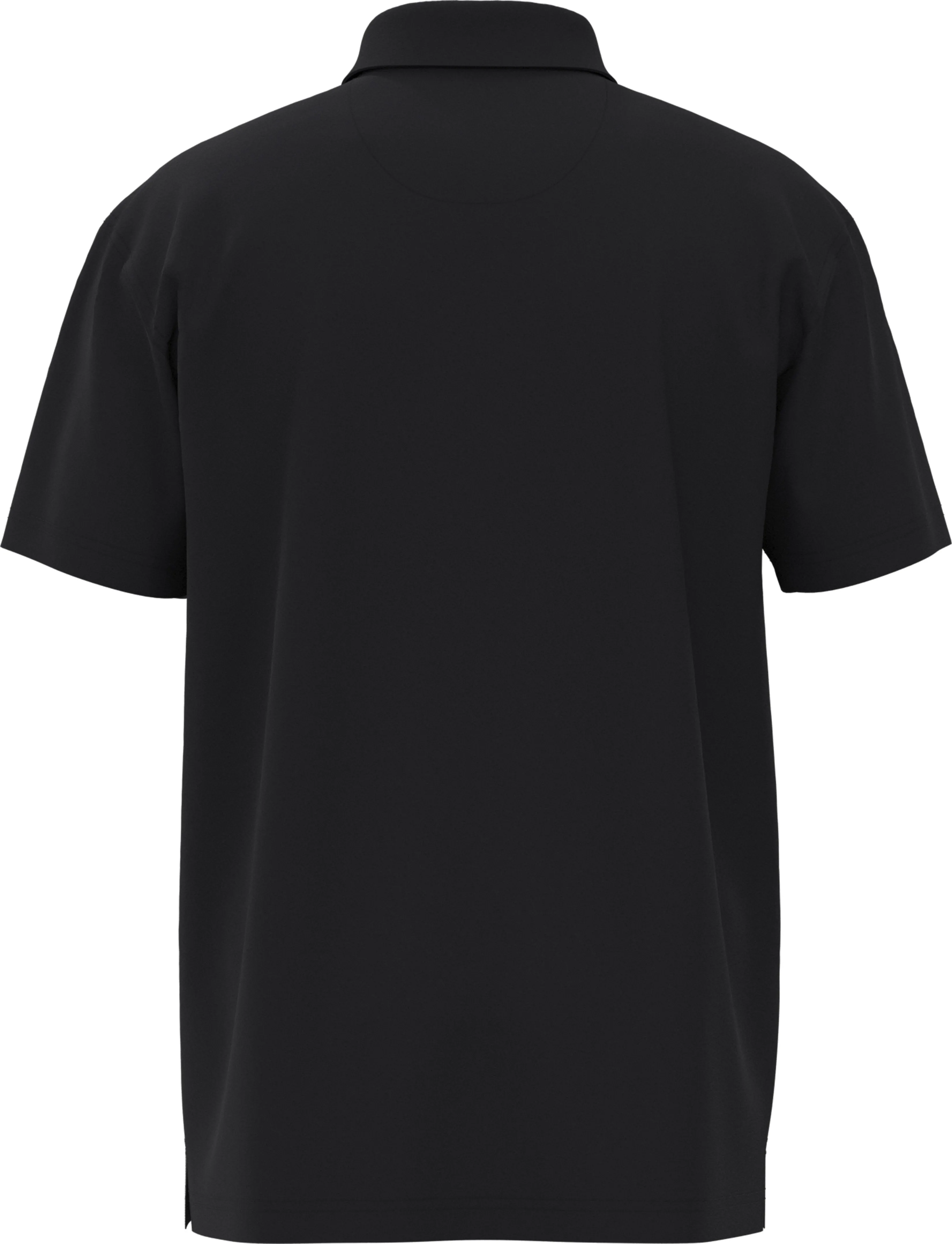 Mens Opti Dri™ Stretch Polo
