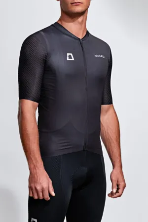 Men’s Short Sleeve Jersey