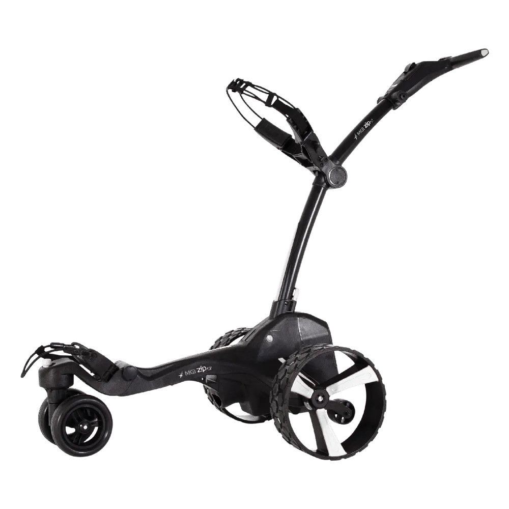 MGI ZIP X2
