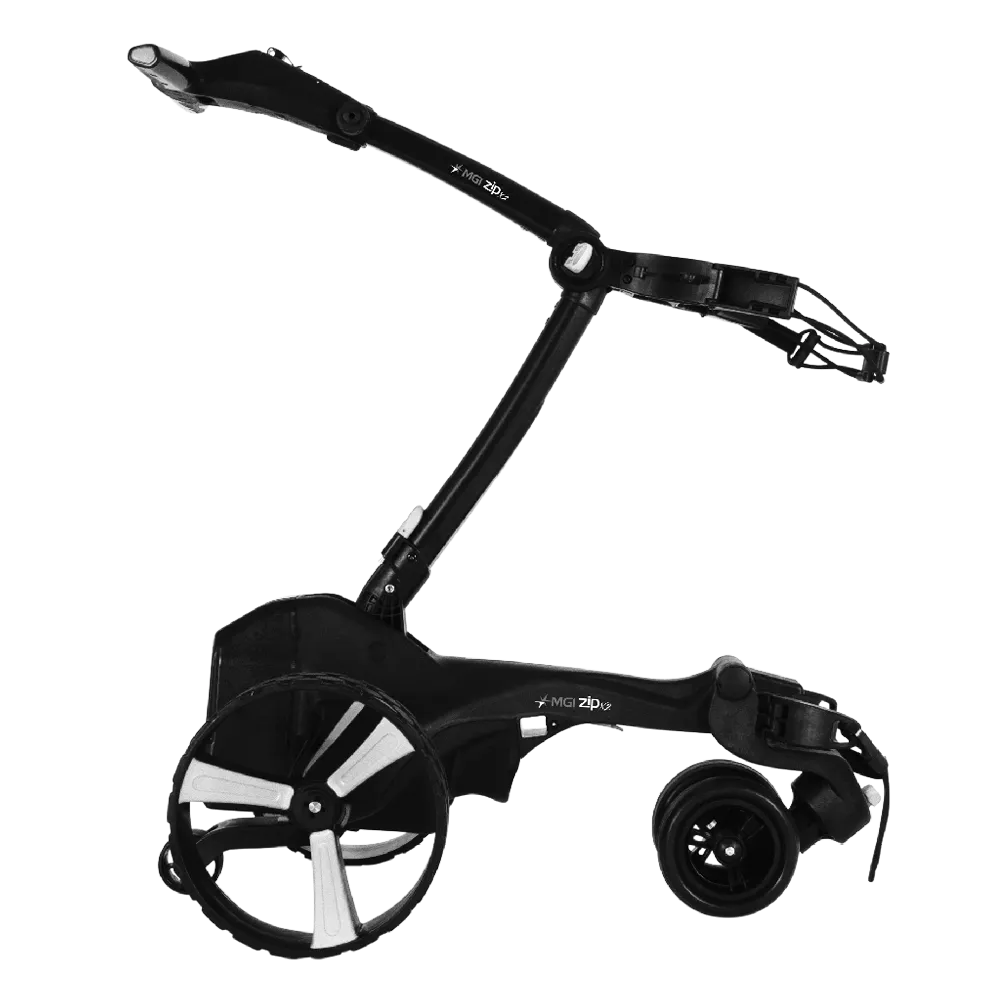 MGI ZIP X2