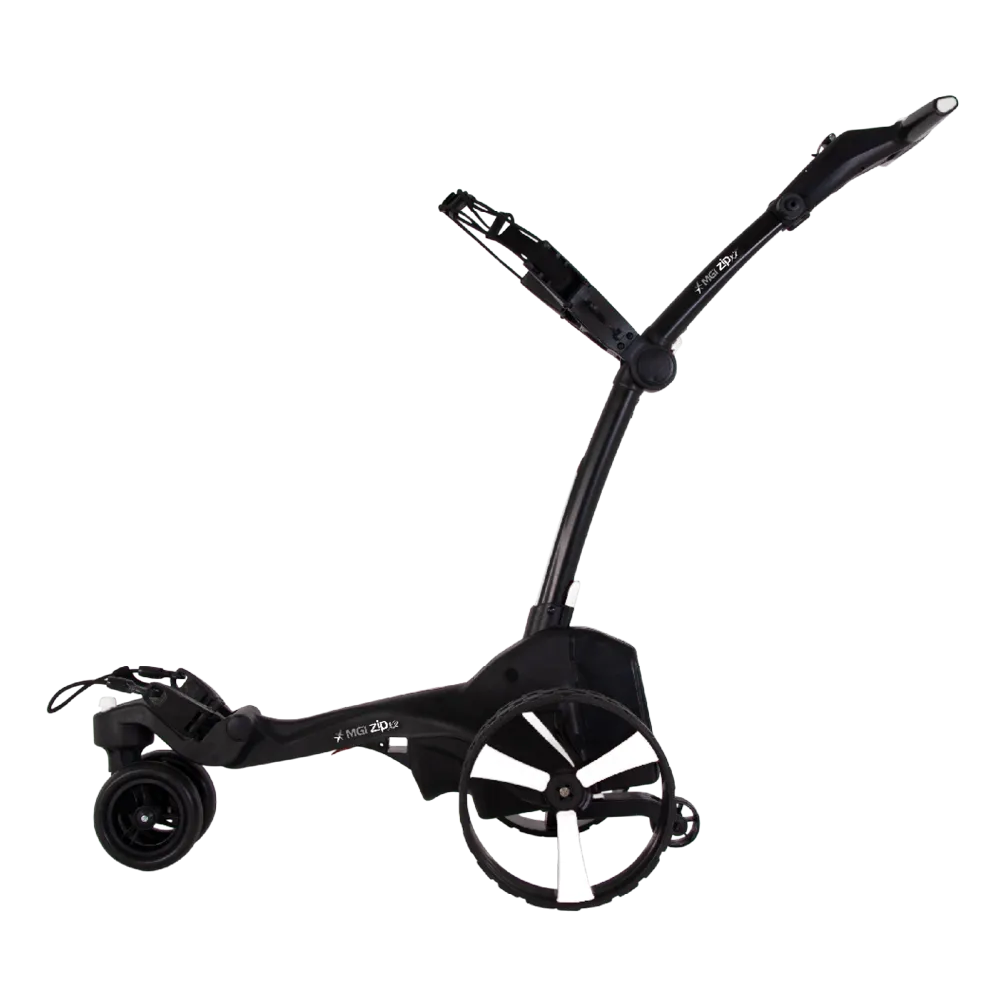 MGI ZIP X2