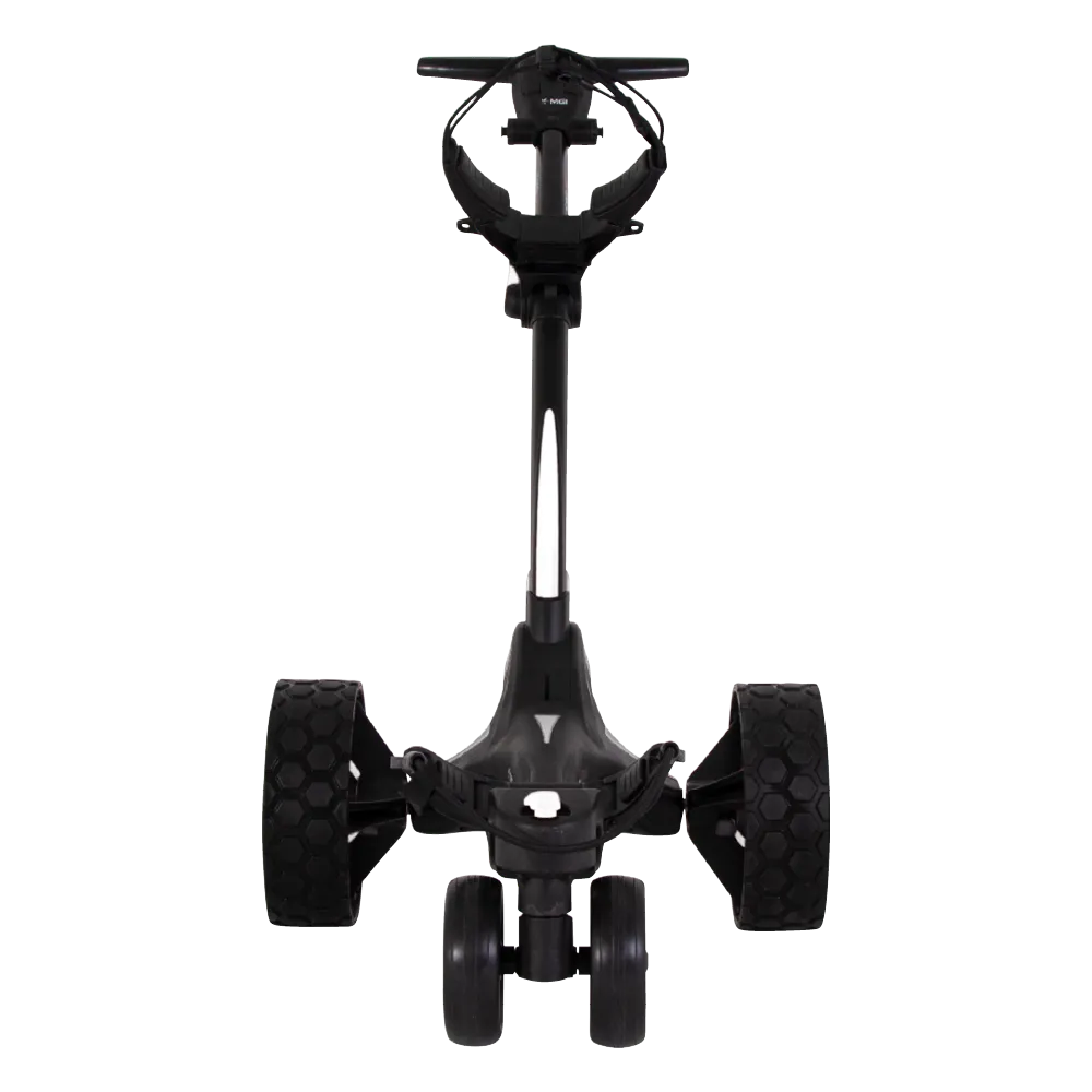 MGI ZIP X2
