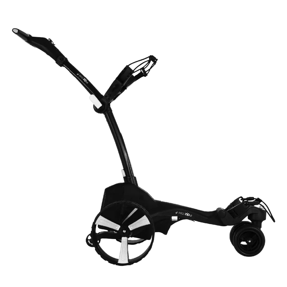 MGI ZIP X2