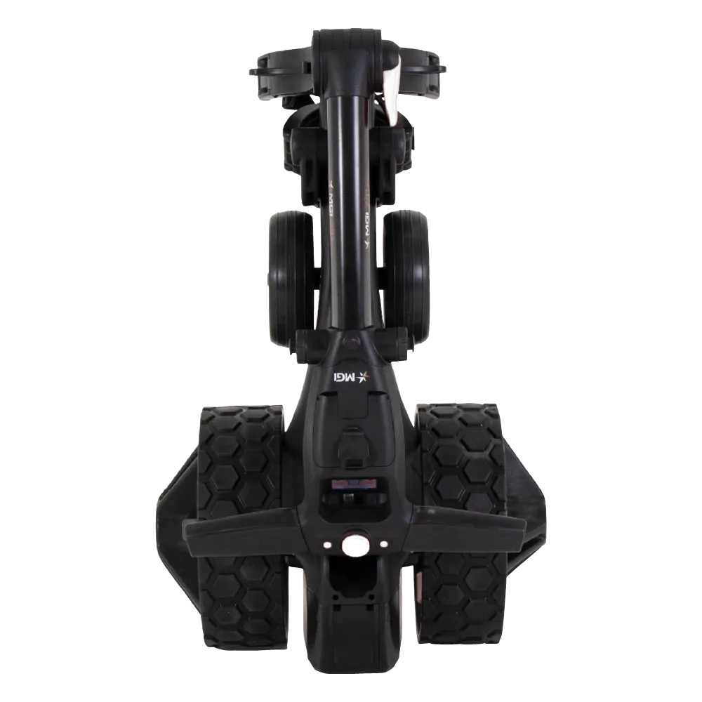 MGI ZIP X2