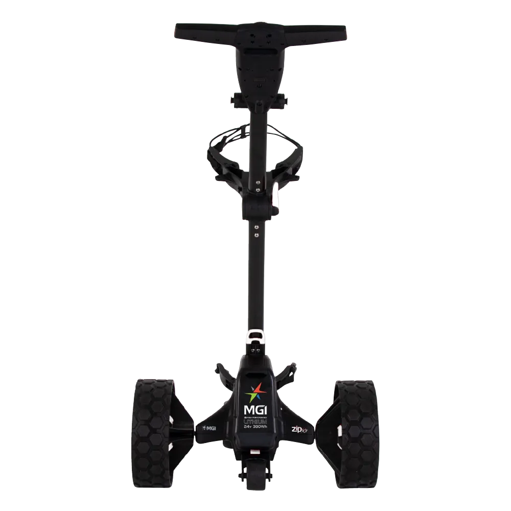 MGI ZIP X2
