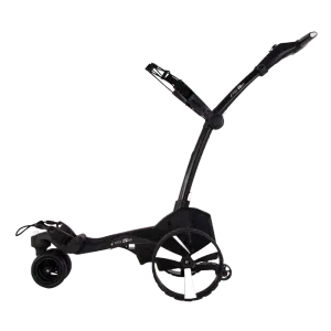 MGI ZIP X2
