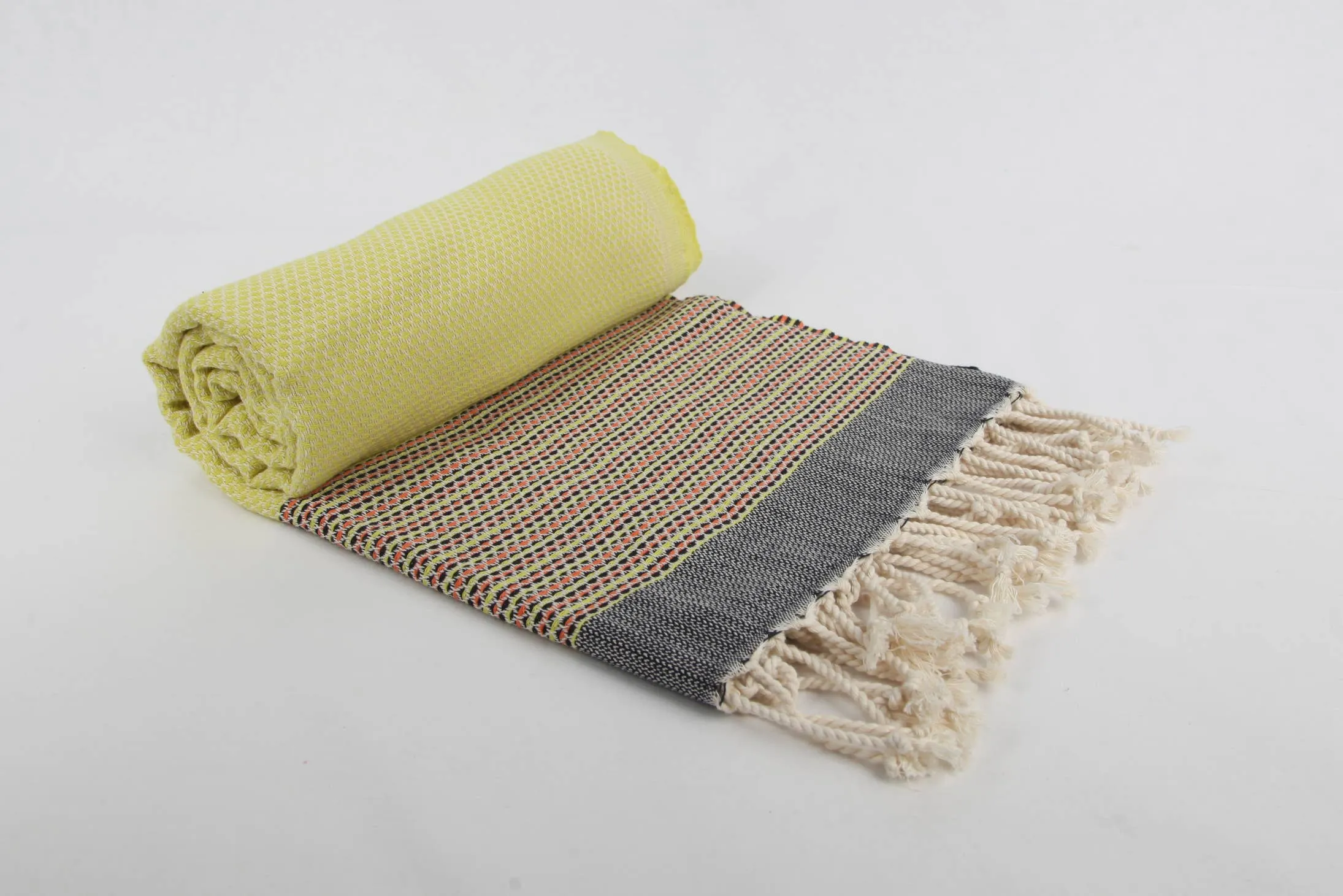 Mia Turkish Towel