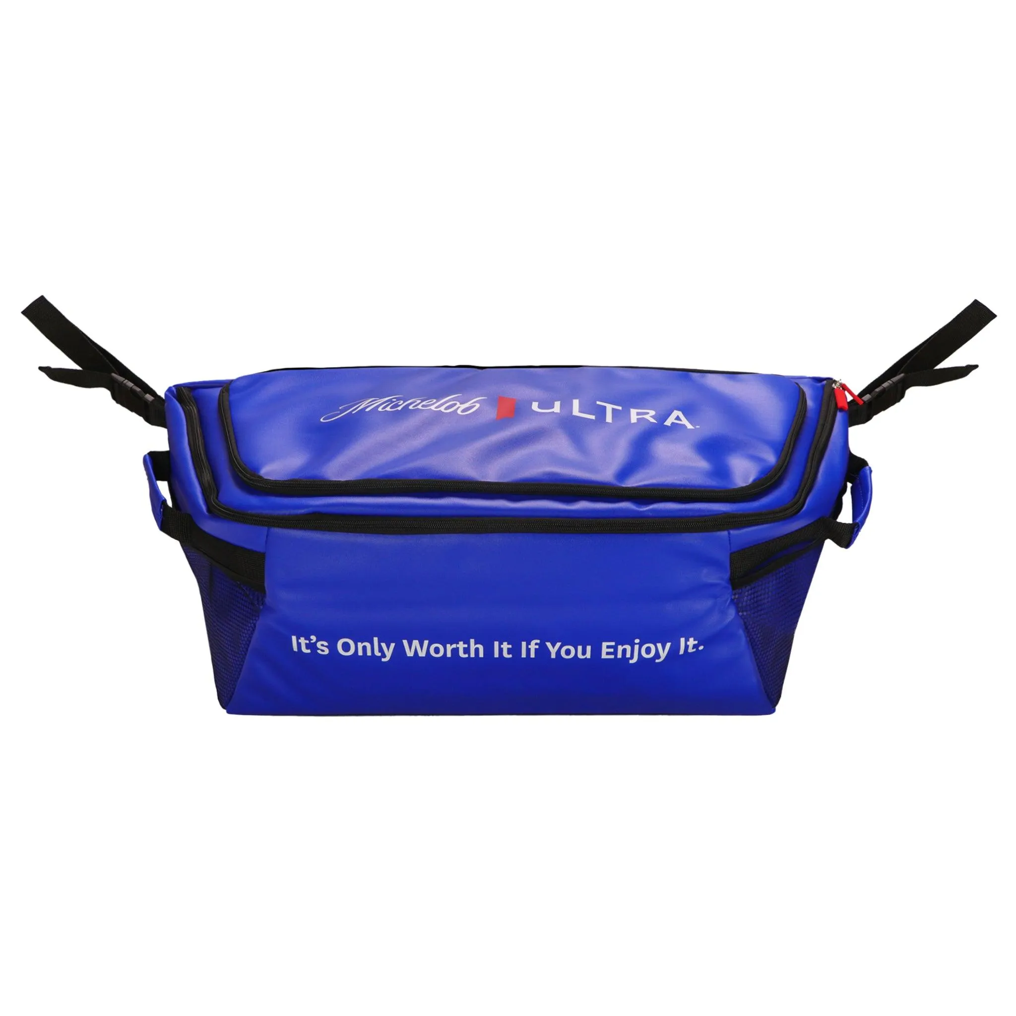 Michelob ULTRA Golf Cart Cooler Bag