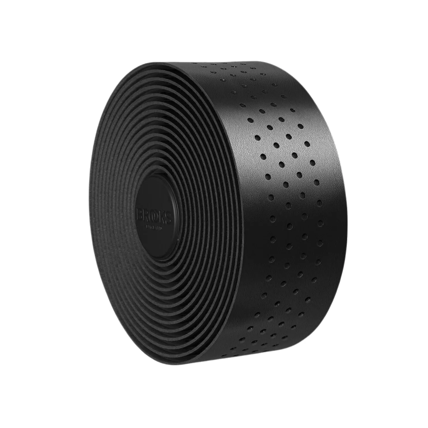 Microfibre Bar Tape