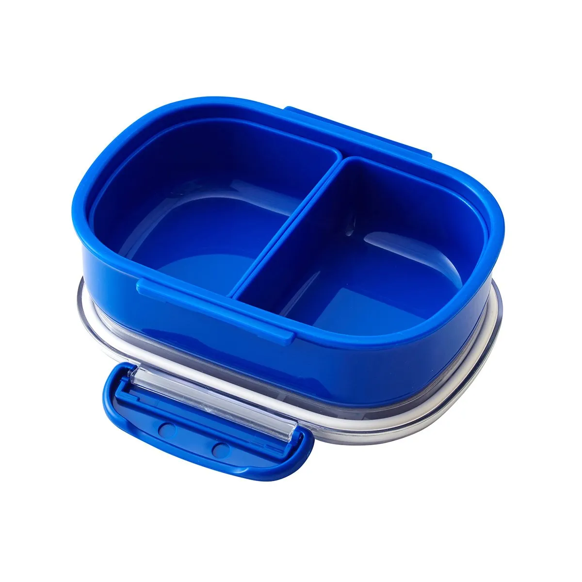 MIKIHOUSE LUNCH BOX