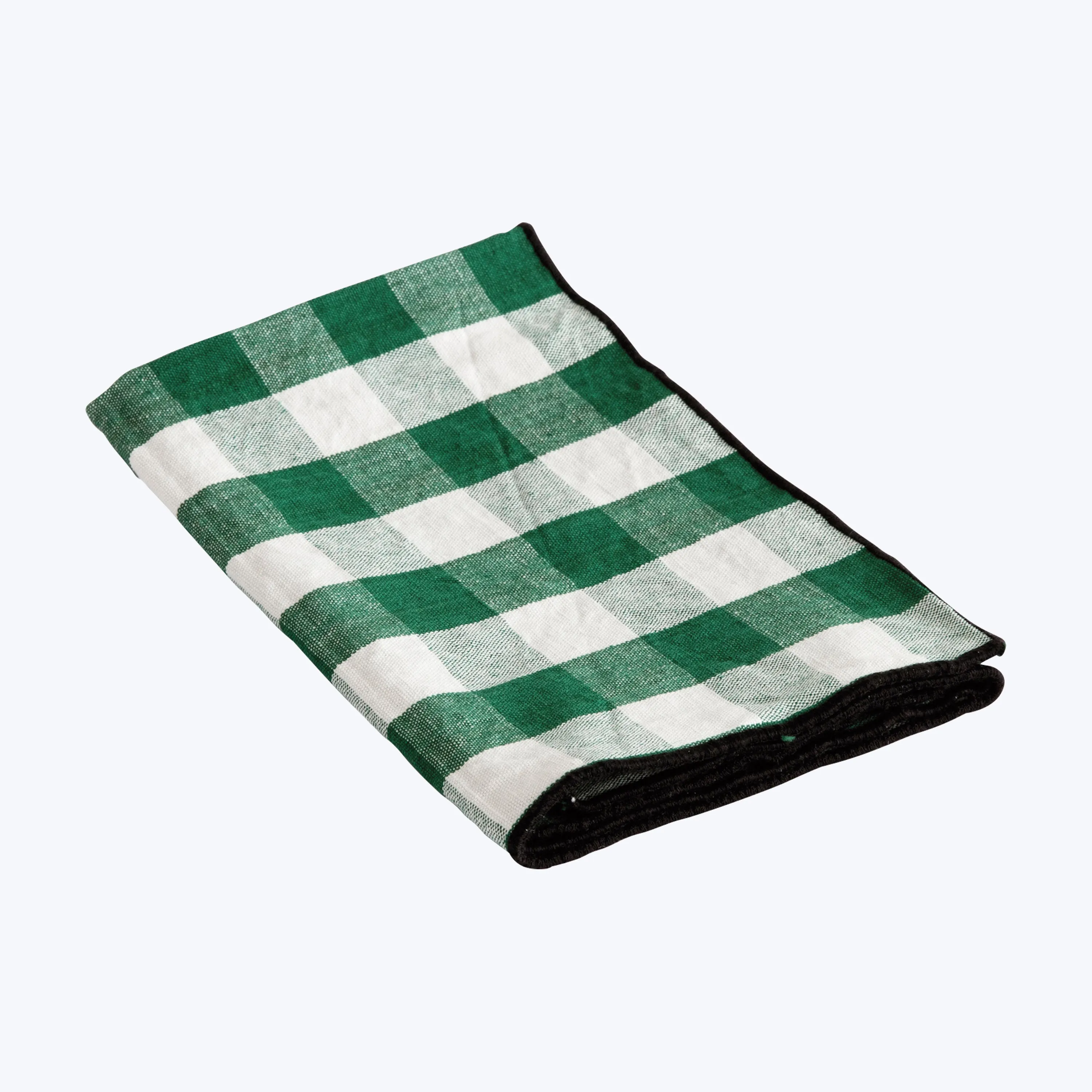 Mimi Vichy Napkin