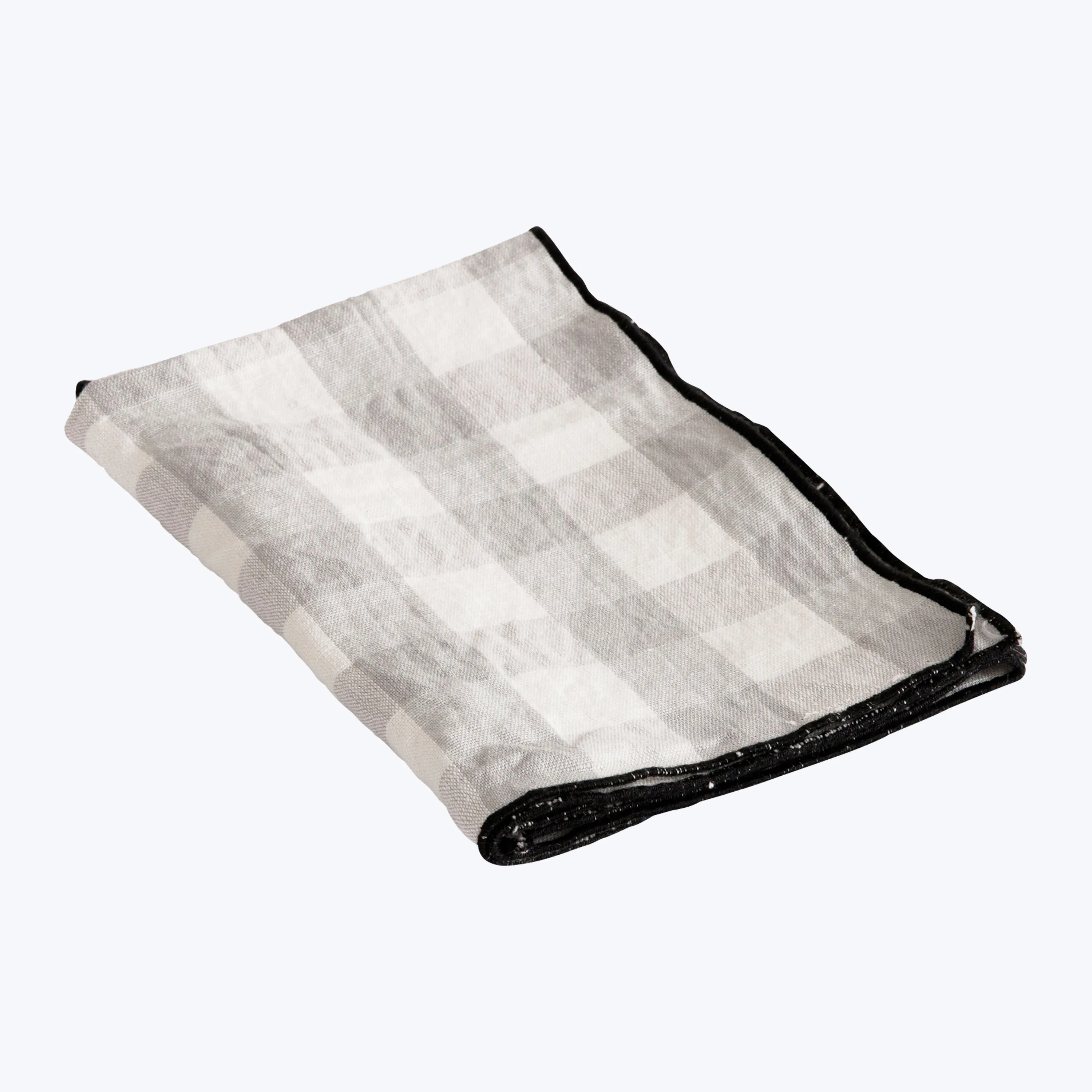 Mimi Vichy Napkin