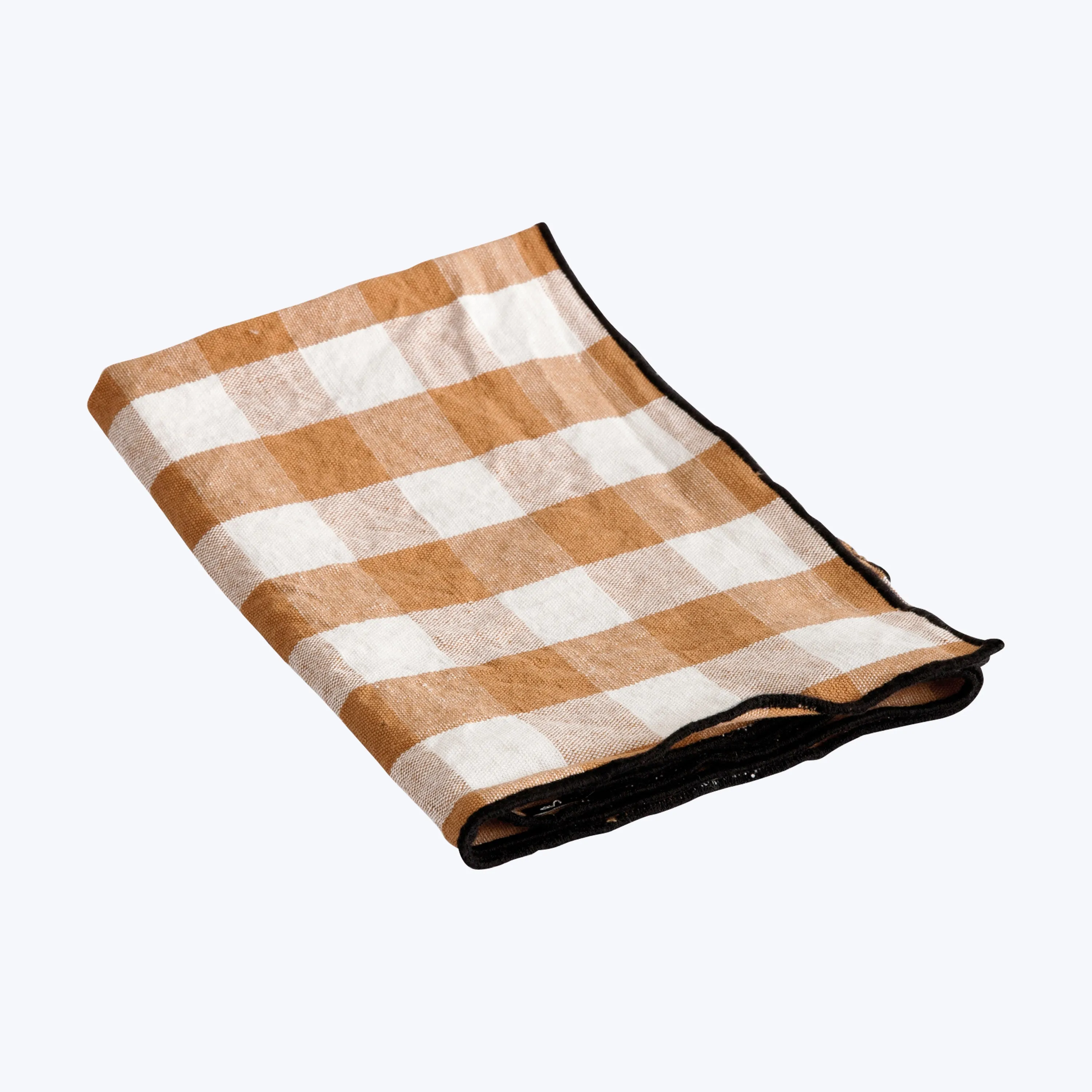 Mimi Vichy Napkin