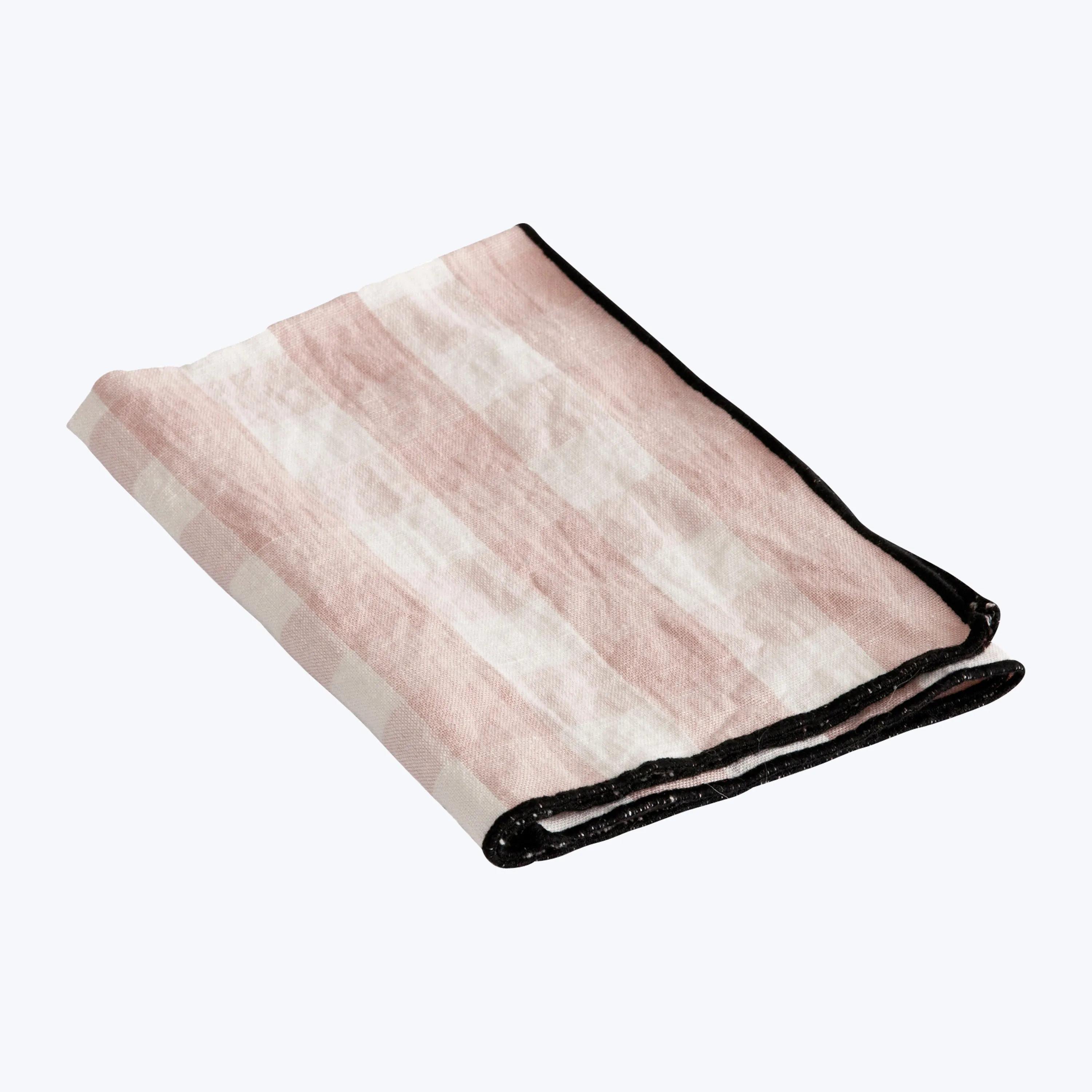Mimi Vichy Napkin