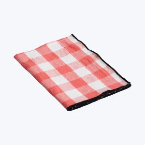 Mimi Vichy Napkin