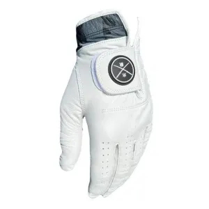 Miura Golf Glove Large LH