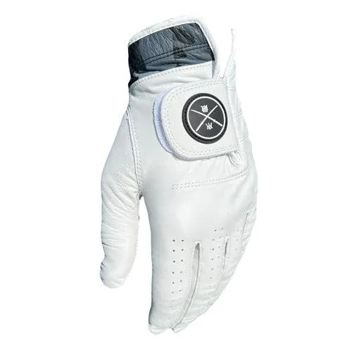 Miura Golf Glove Large LH